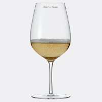 Read Wine Enthusiast Reviews